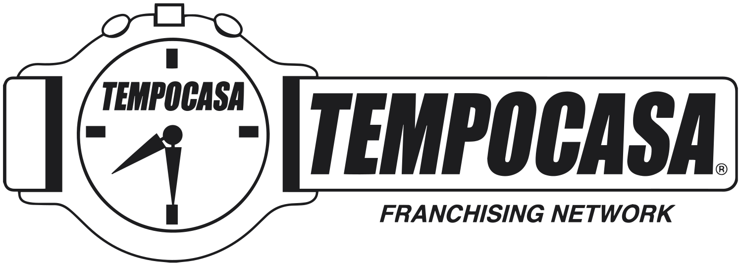 Tempocasa