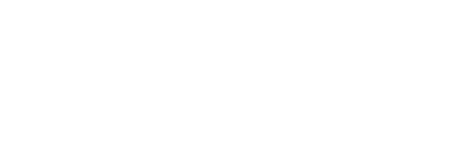 Tempocasa