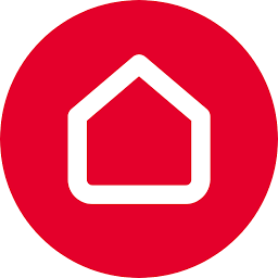 Logo Casa.it
