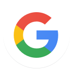 Logo Google