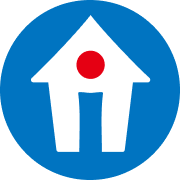 Logo Immobiliare.it