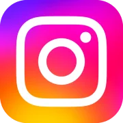 Logo Instagram