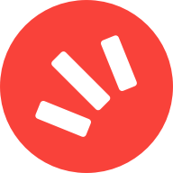 Logo Subito.it