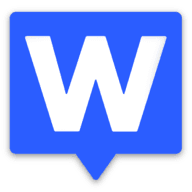 Logo Wikicasa