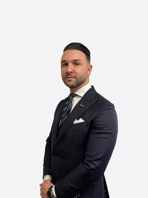 Marco Vacca, Manager